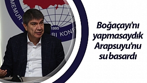 Raylı sistemde deneme sürüşleri Şubat'ta başlayacak