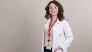 Reflü şikayetlerini azaltan 7 alışkanlık