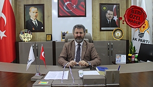 Antalya'nın çekim merkezi ‘KEPEZ’