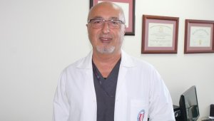 Beyin pili nörolojik hastalıklara umut oldu