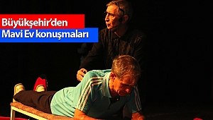 Doğru nefes al, sağlıklı ve genç kal