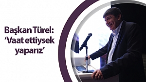 Elmalı’ya 140 milyon 500 bin TL’lik yatırım