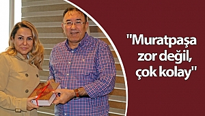 Enç iddialı konuştu: 