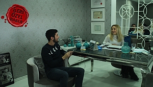 Kadın hastalıklarında erken teşhis önemli