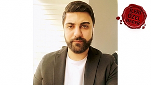 Playland özür diledi