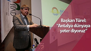 3. Etap Raylı Sistemde yolculu seferler başlıyor 