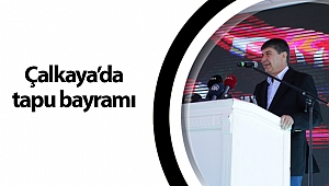 Antalya’da tarihi bir gün daha