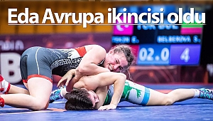 ASAT Spor Güreşçileri madalyaya doymuyor