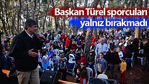 Asatspor ailesi baharı şenlikle karşıladı