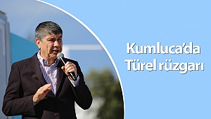Gezi teknelerine plaka verildi
