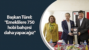 Türel: 