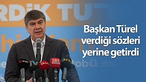 Ücretsiz çamaşırhane, ASMEK, ANTBİS, wifi öğrencilerin hizmetinde
