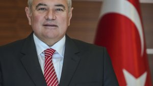 ATSO 3. Devlet Destekleri Zirvesi düzenleyecek
