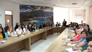 AÜ bilimsel kriterlere uygun olmayan akademik faaliyetleri dikkate almayacak