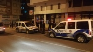 Babasıyla tablet yüzünden tartışıp 3. kattan atladı