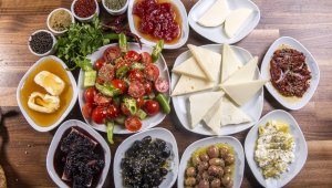 BrunchersFest, Eylül ayında kapılarını açıyor