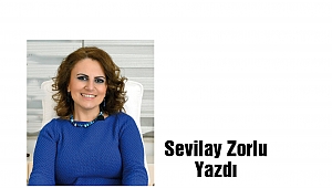 DAVRANIM BOZUKLUĞU