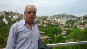 Domuz avında arkadaşını öldürdü