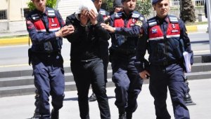 "Evinizdeki altın çalıntı" diye dolandırdılar