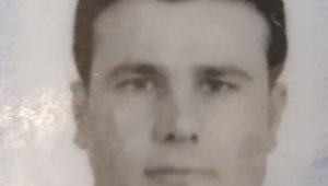 İnşaattan düşen işçi yaşam mücadelesini kaybetti