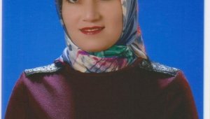 Kumluca'da ilk defa iki kadın muhtar birden seçildi