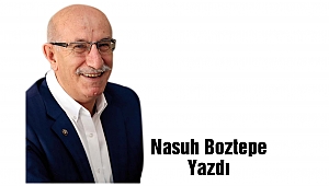 MARİFET-İLTİFAT