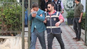 'Memur yapma' vaadiyle mağdur ettiler