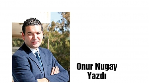 Mutsuzluk Hastalığı