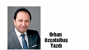 Onbeş mart 2019’a dair…