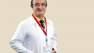 Rahim ağzı kanserinin 12 belirtisi