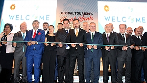SPORDA MARKA OLACAĞIZ