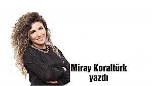 Tercihleriniz  hayatınızdır