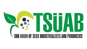 TSÜAB ve TOTEM iş birliği 