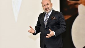 Türkiye, Avrupa melek yatırımcı pazarında 5. sıraya yükseldi
