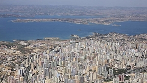 Adana satılık daire fiyatları ne kadar?