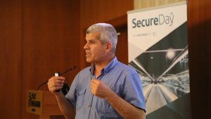 Adli bilişim uzmanından tatile gideceklere 'hırsız' uyarısı