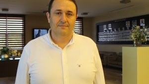 'Antalya'da bayramda yer kalmadı' söylemlerine tepki