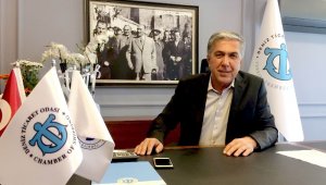 Avrupa'nın su sporları lideri Antalya