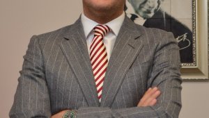 Bahar: "Batı Akdeniz ihracatının alternatif pazarlarında rekor artış yaşandı"