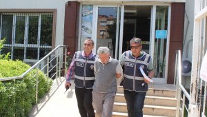 Başsavcılık itiraz etti, istismar şüphelisi yeniden gözaltına alınıp tutuklandı