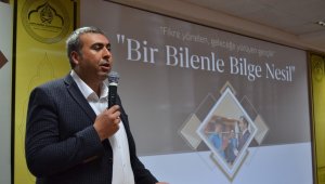 Çoban: "27 Mayıs tüm suikastlerin anası"