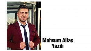 ÇOK GÜZEL HAREKET