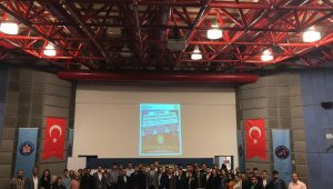 Genç MÜSİAD Antalya, geleceğin iş insanlarını yetiştiriyor