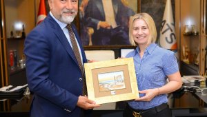 Hırvatistan ile kazan kazan formülü
