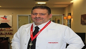 İnme riskini azaltmak için 5 altın öneri