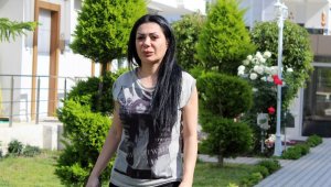 Kızına istismar sanığı beraat eden anne: "Kimse rahat uyumasın"