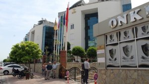 Klordan etkilenen 15 kişi taburcu oldu