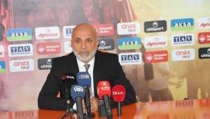 Konyaspor maçındaki gelirler Sural'ın ailesine