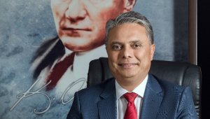 Muratpaşa'da 'Gençlik Festivali' düzenlenecek
