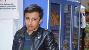 Nişanlısına "Hakkını helal et" diye yazıp giden kayıp genç bulundu